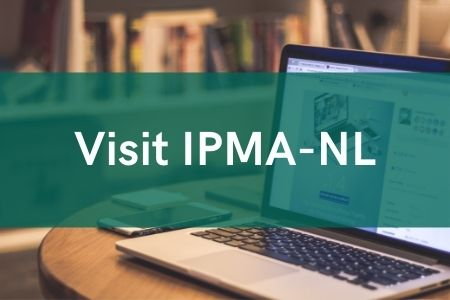 IPMA-NL