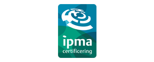 IPMA PMO-D - Examen - Eisen - Tarieven